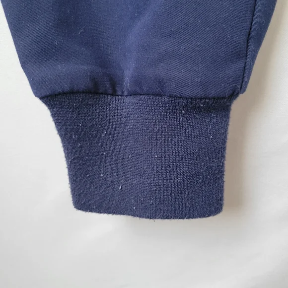 Figs Tansen Jogger Scrub Pants Blue M - Picture 16 of 16